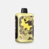 HorizonTech 100K Slush Series Disposable Vape - 100K Puffs