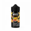 Majestic Mango | Mighty Vapors | 100ml Freebase E-Liquid