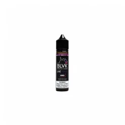 Purple Grape (UniGRAPE) by BLVK Unicorn TFN 60mL Vape Juice