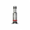 SMOK LP1 Nicotine Salt Replacement Coils - 5 Count