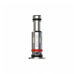 SMOK LP1 Nicotine Salt Replacement Coils - 5 Count