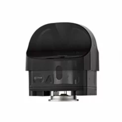 SMOK Nord 4 Replacement Pod Cartridge 4.5ml (3pcs)