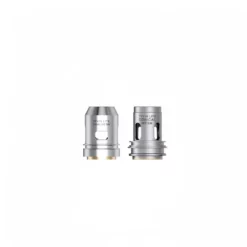 SMOK TFV16 Lite Replacement Coil 3-Pack