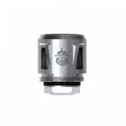 SMOK TFV8 Baby Sub-Ohm Mesh Coils (5pcs)