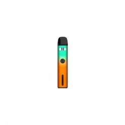 UWELL Caliburn G2 Pod Kit 750mAh Adjustable Airflow