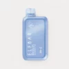ELFBAR Raya D1 13000 Puffs Disposable Vape