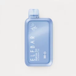 ELFBAR Raya D1 13000 Puffs Disposable Vape