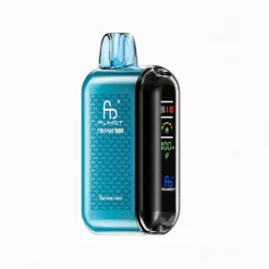RandM Fumot Tornado 20000 Dual Mesh Disposable Vape