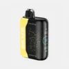 Geek Bar Pulse X 25000 Puffs Platinum Edition Disposable Vape