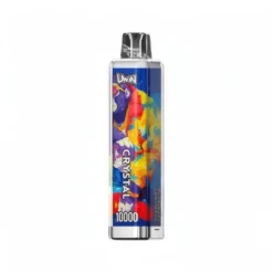 UWIN Crystal 10000 Puffs Disposable Vape