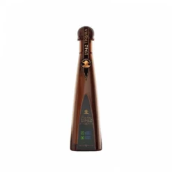 Tequila Don Leon 30K Tequila Bottle Disposable Vape