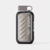 Vozol Gear Ice & Sweet 50K Disposable Vape Kit