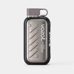 Vozol Gear Ice & Sweet 50K Disposable Vape Kit
