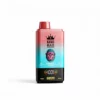 BANG KING DSK042 50000 Puffs Disposable Vape