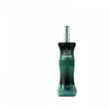 AL FAKHER CROWN BAR CLOUD-X 60K Puffs Premium Hookah Vape