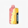 ELFBAR Ice King Summer Edition 40K Puffs Disposable Vape