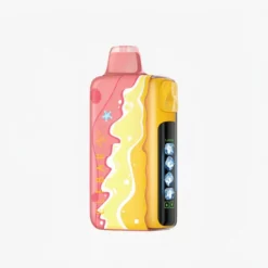 ELFBAR Ice King Summer Edition 40K Puffs Disposable Vape