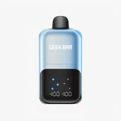 Geek Bar 2GO 50K Puffs Disposable Vape