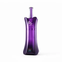 FUMOT THRONE SHISHA 70K Disposable Vape – 0.4Ω Mesh DTL/MTL