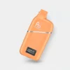Fumot Smart Box 48K Disposable Vape – 48K Puffs