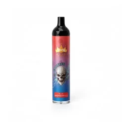 Bang King 6000 Puffs Disposable Vape
