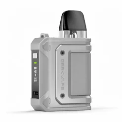 GeekVape AEGIS Hero Q 30W Refillable Pod Kit