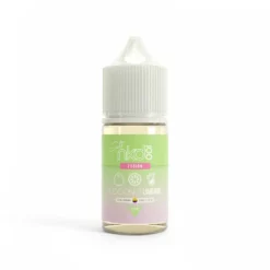 Naked 100 Coconut Limeade Columbia Edt. Series Nicotine Salt